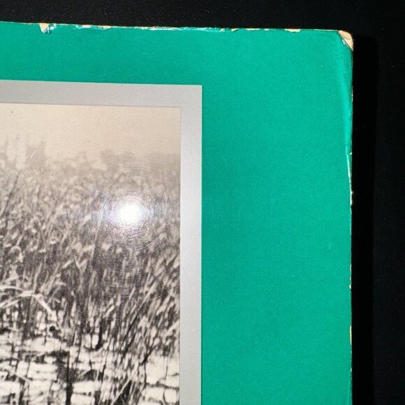 1975 Vintage P H Emerson The Fight for Photography as a Fine Art Paperback Book - Picture 12 of 13